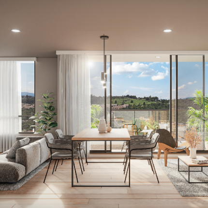 Imagen del inmueble