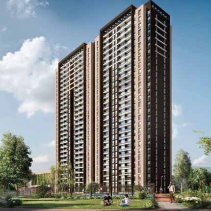 Imagen del inmueble