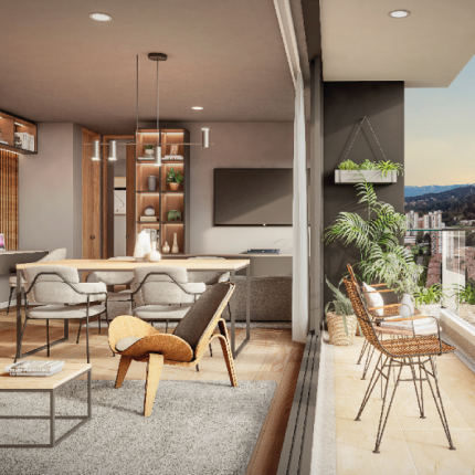 Imagen del inmueble