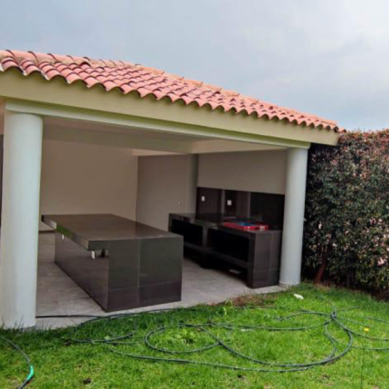 Imagen del inmueble