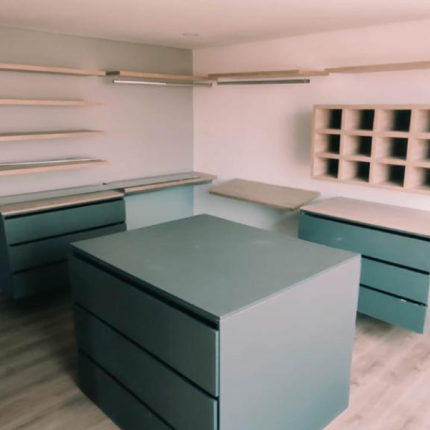 Imagen del inmueble