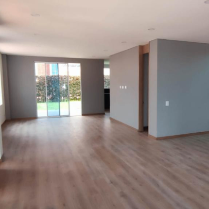 Imagen del inmueble