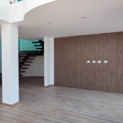 Imagen del inmueble