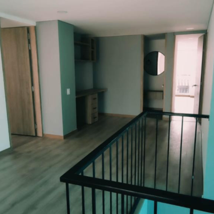 Imagen del inmueble
