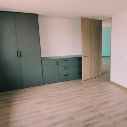 Imagen del inmueble