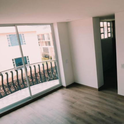 Imagen del inmueble