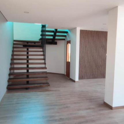Imagen del inmueble
