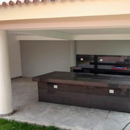 Imagen del inmueble