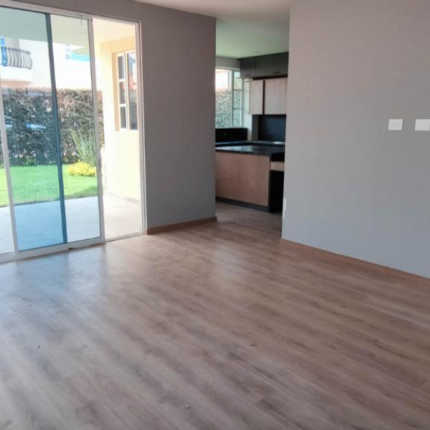 Imagen del inmueble