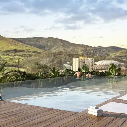 Imagen del inmueble