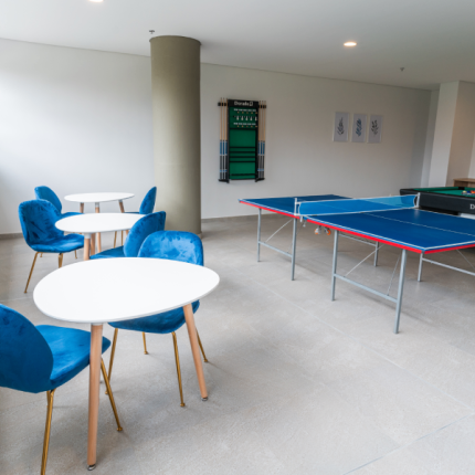Imagen del inmueble