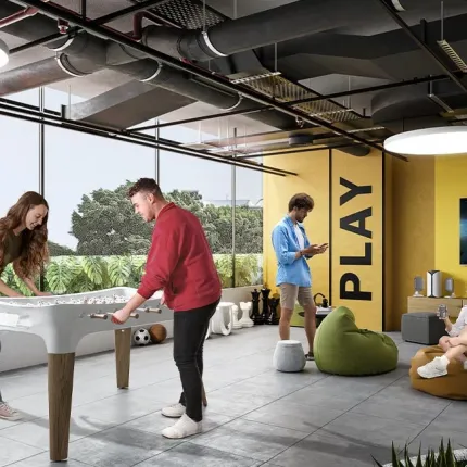 Imagen del inmueble