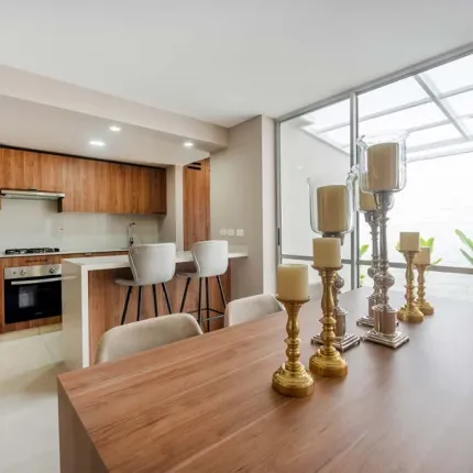 Imagen del inmueble