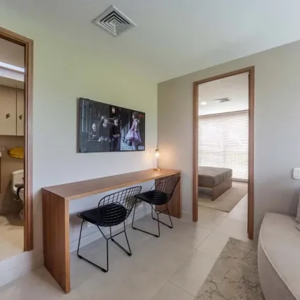 Imagen del inmueble