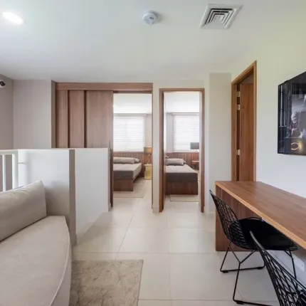 Imagen del inmueble