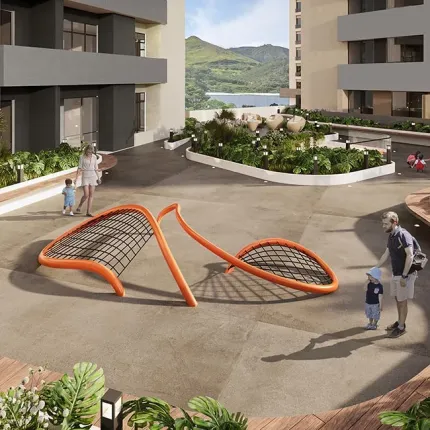 Imagen del inmueble