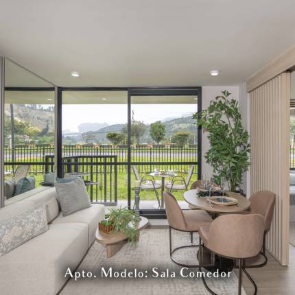 Imagen del inmueble