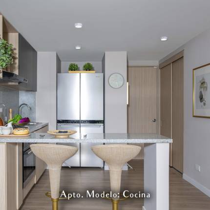 Imagen del inmueble