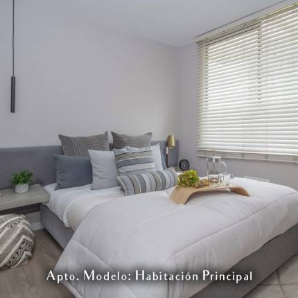 Imagen del inmueble