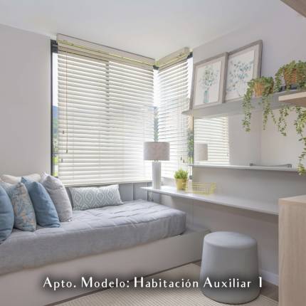 Imagen del inmueble