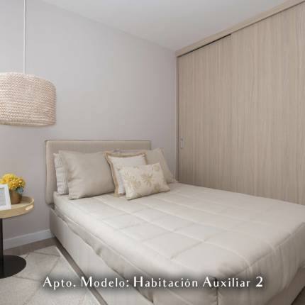 Imagen del inmueble