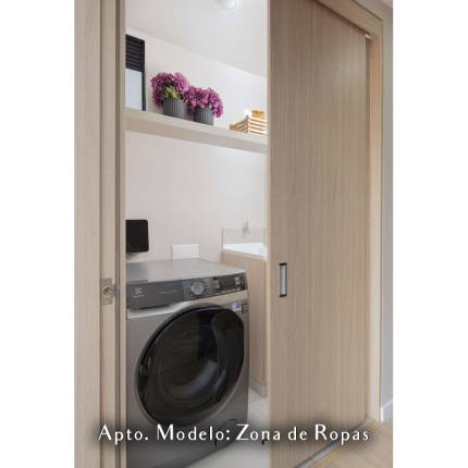 Imagen del inmueble