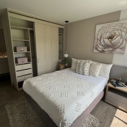 Imagen del inmueble