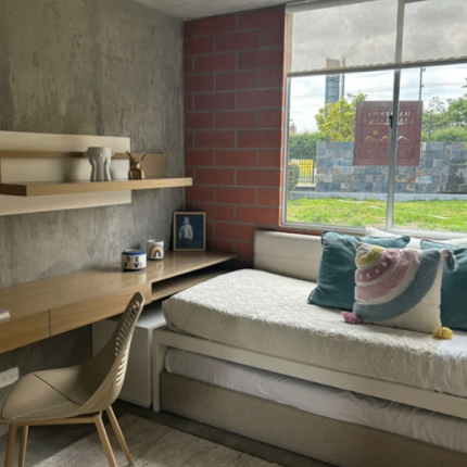 Imagen del inmueble