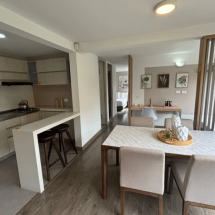 Imagen del inmueble