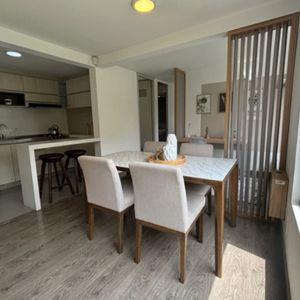 Imagen del inmueble