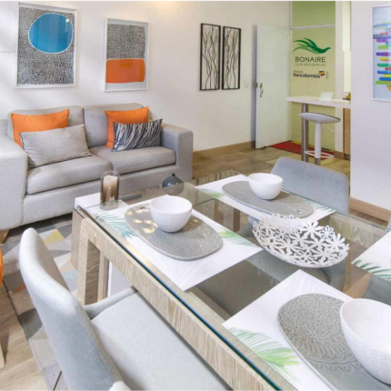 Imagen del inmueble