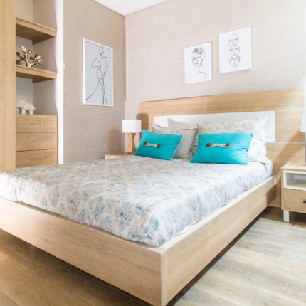 Imagen del inmueble