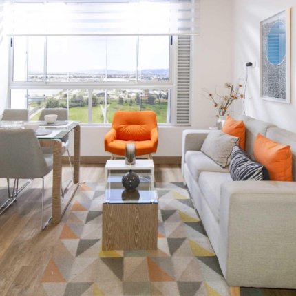Imagen del inmueble