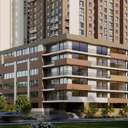 Imagen del inmueble