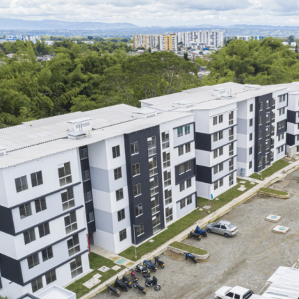 Imagen del inmueble