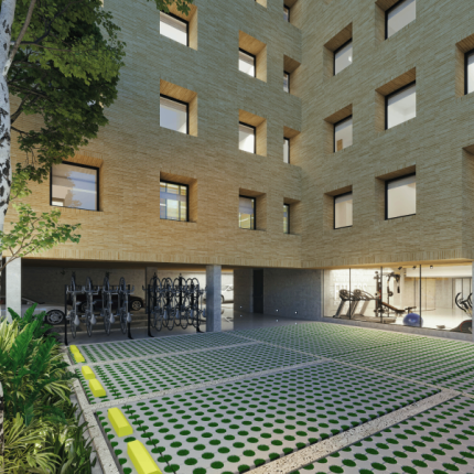 Imagen del inmueble