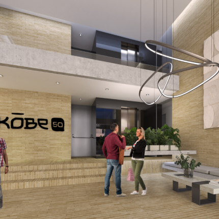 Imagen del inmueble