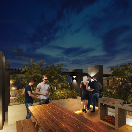 Imagen del inmueble