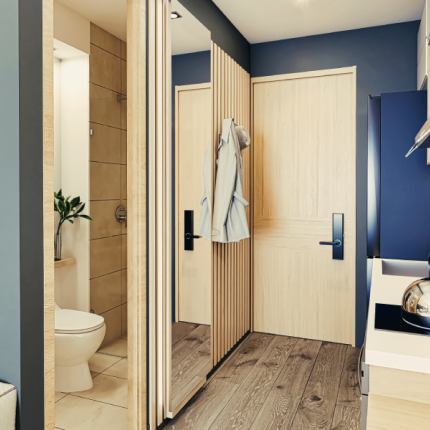 Imagen del inmueble