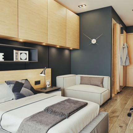 Imagen del inmueble