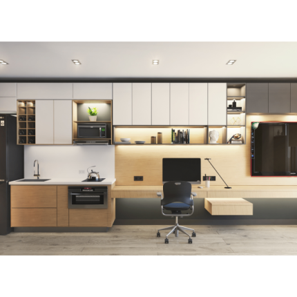 Imagen del inmueble