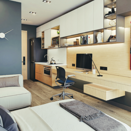 Imagen del inmueble
