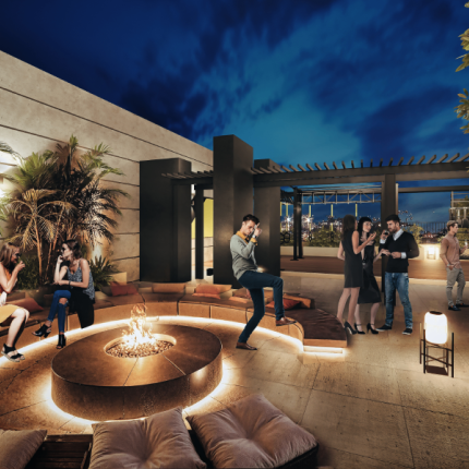 Imagen del inmueble
