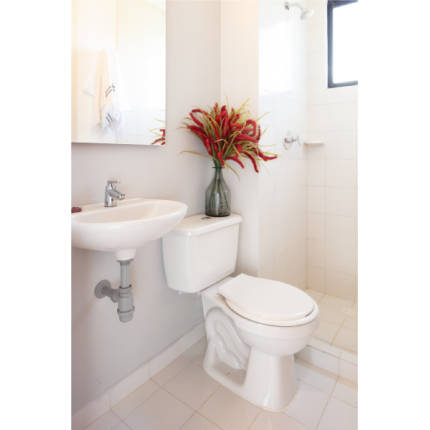 Imagen del inmueble