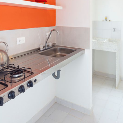 Imagen del inmueble