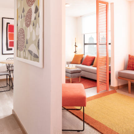 Imagen del inmueble