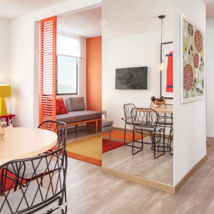 Imagen del inmueble