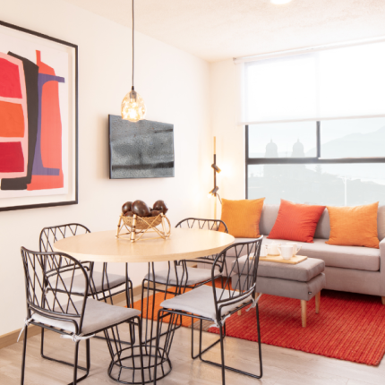 Imagen del inmueble