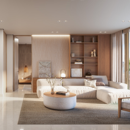 Imagen del inmueble