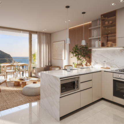 Imagen del inmueble
